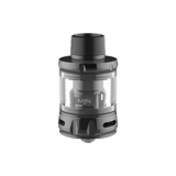 Nunchaku 2 Tank – £3.00