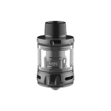 Nunchaku 2 Tank – £3.00