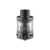 Nunchaku 2 Tank – £3.00
