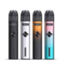 Uwell Caliburn Explorer Pod Kit £17.86