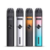 Uwell Caliburn Explorer Pod Kit £17.86