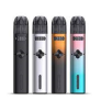 Uwell Caliburn Explorer Pod Kit £17.86