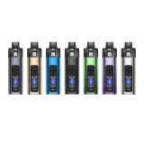 Uwell Typhos Pod Kit 2000mAh 45W – £13.66