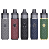 Uwell Typhos SE Pod Kit 45W – £9.29