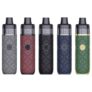 Uwell Typhos SE Pod Kit 45W – £9.29