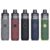 Uwell Typhos SE Pod Kit 45W – £9.29