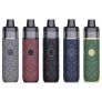 Uwell Typhos SE Pod Kit 45W – £9.29