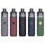 Uwell Typhos SE Pod Kit 45W – £9.29