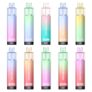 Uwell Viscore 8000 Prefilled Pod Kit – £5.99