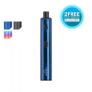 Uwell Whirl S Kit – £25.49