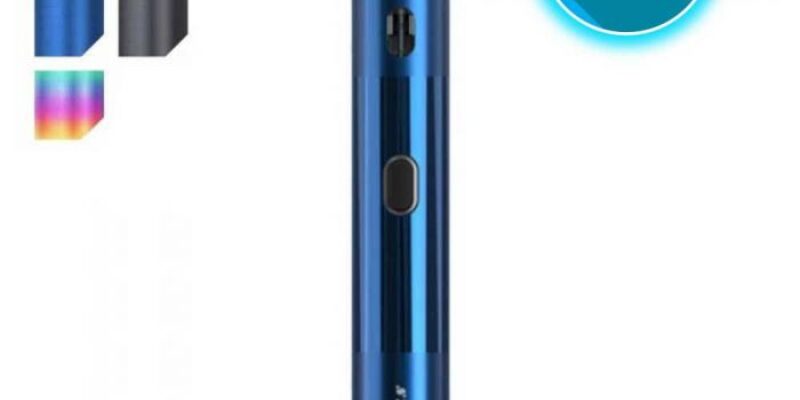Uwell Whirl S Kit – £25.49