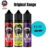 V Blood 50ml E-Liquid Original Range – £4.99