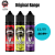 V Blood 50ml E-Liquid Original Range – £4.99