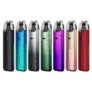 VOOPOO VMATE i2 Pod Kit 1500mAh 30W – £8.99