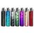 VOOPOO VMATE i2 Pod Kit 1500mAh 30W – £8.99