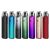 VOOPOO VMATE i2 Pod Kit 1500mAh 30W – £8.99