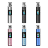 Vandy Vape BIIO Pod Kit 1000mAh 35W – £10.29
