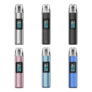 Vandy Vape BIIO Pod Kit 1000mAh 35W – £10.29
