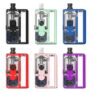 Vandy Vape Pulse AIO V2 Kit 80W – £38.99