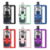 Vandy Vape Pulse AIO V2 Kit 80W – £38.99