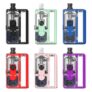 Vandy Vape Pulse AIO V2 Kit 80W – £37.99