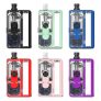 Vandy Vape Pulse AIO V2 Kit 80W – £38.99