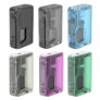 Vandy Vape Pulse V3 Squonk Mod 95W – £22.99