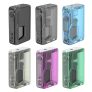 Vandy Vape Pulse V3 Squonk Mod 95W – £22.99