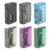 Vandy Vape Pulse V3 Squonk Mod 95W – £22.99