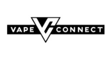 Vape Connect