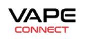 Vape Connect