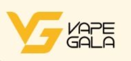 Vape Gala