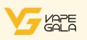 Vape Gala