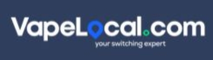 VapeLocal