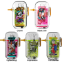 Vapelustion Airtok Pod Mod Kit 650mAh 2ml  £9.89