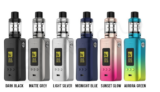 VAPORESSO GEN 200 KIT  £24.99
