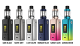VAPORESSO GEN 200 KIT  £24.99