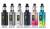 VAPORESSO GEN 200 KIT  £24.99