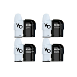 Vapes Bars Diamond 6000 Prefilled Pod – £5.25