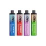 Vaplay Royal 10K Prefilled Pod Kit – £7.99