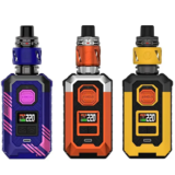 Vaporesso Armour Max Vape Kit – Only £46.99