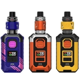 Vaporesso Armour Max Vape Kit – Only £46.99