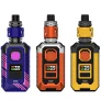 Vaporesso Armour Max Vape Kit – Only £46.99