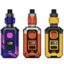 Vaporesso Armour Max Kit – Only £46.99