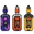 Vaporesso Armour Max Kit – Only £46.99