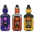 Vaporesso Armour Max Kit – Only £46.99