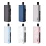 Vaporesso Apex Pod Kit 30W – £15.99