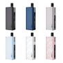 Vaporesso Apex Pod Kit 30W – £15.99