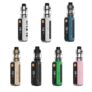 Vaporesso Armour Ultra Vape Mod Kit 100W with iTank T Tank – £33.59