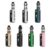 Vaporesso Armour Ultra Vape Mod Kit 100W with iTank T Tank – £33.59